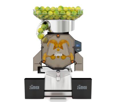 zumex