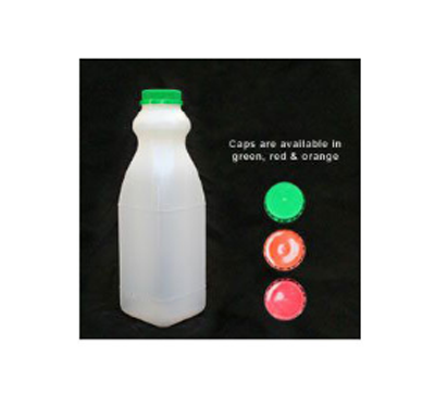 Bottles and Packaging