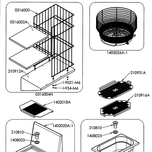 z14-parts-diagram_Page_1