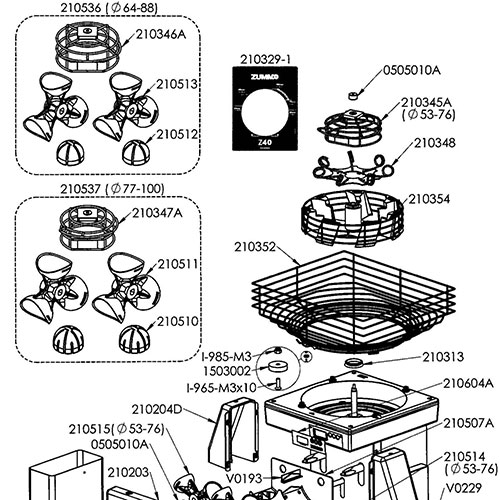 z40-parts_Page_1